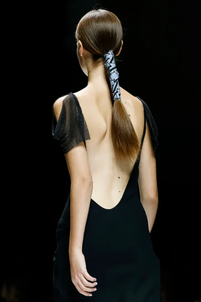 Look 73